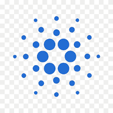 Cardano